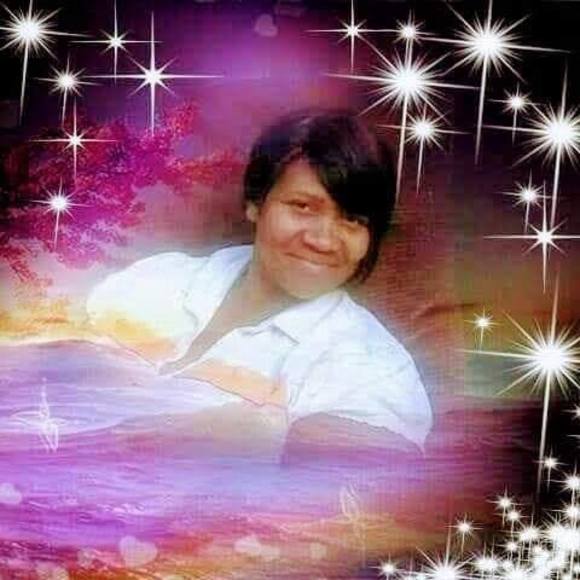 Meet your Posher, Bernice - Picture 1 of 1